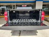 Thumbnail of 2021 Black Chevrolet Colorado