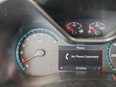 Thumbnail of 2021 Black Chevrolet Colorado