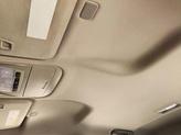 Thumbnail of 2021 Black Chevrolet Colorado