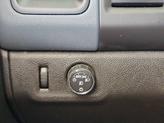 Thumbnail of 2021 Black Chevrolet Colorado