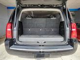 Thumbnail of 2018 Black Chevrolet Tahoe