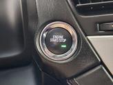 Thumbnail of 2018 Black Chevrolet Tahoe