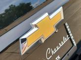 Thumbnail of 2018 Black Chevrolet Tahoe