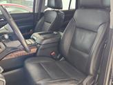Thumbnail of 2018 Black Chevrolet Tahoe