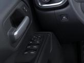 Thumbnail of 2025 Black Chevrolet Silverado 2500