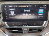 Thumbnail of 2023 White Nissan Altima