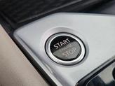 Thumbnail of 2023 White Nissan Altima