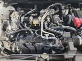 Thumbnail of 2023 White Nissan Altima