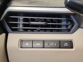 Thumbnail of 2023 White Nissan Altima