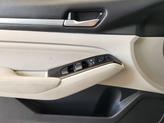 Thumbnail of 2023 White Nissan Altima