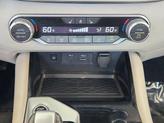 Thumbnail of 2023 White Nissan Altima