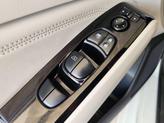 Thumbnail of 2023 White Nissan Altima