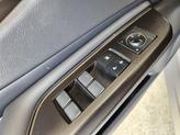 Thumbnail of 2019 Silver Lining Metallic Lexus ES 350