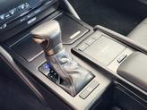 Thumbnail of 2019 Silver Lining Metallic Lexus ES 350