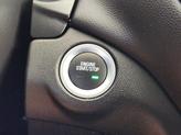 Thumbnail of 2024 Mosaic Black Metallic Chevrolet Equinox