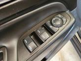 Thumbnail of 2024 Mosaic Black Metallic Chevrolet Equinox