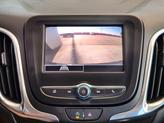 Thumbnail of 2024 Mosaic Black Metallic Chevrolet Equinox