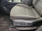Thumbnail of 2024 Mosaic Black Metallic Chevrolet Equinox