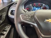 Thumbnail of 2024 Mosaic Black Metallic Chevrolet Equinox