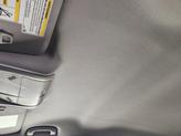 Thumbnail of 2024 Mosaic Black Metallic Chevrolet Equinox