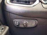 Thumbnail of 2024 Mosaic Black Metallic Chevrolet Equinox