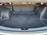 Thumbnail of 2024 Mineral Gray Metallic Chevrolet Malibu