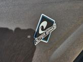 Thumbnail of 2023 Carbonized Gray Metallic Ford Bronco Sport