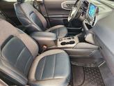 Thumbnail of 2023 Carbonized Gray Metallic Ford Bronco Sport