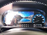 Thumbnail of 2023 Carbonized Gray Metallic Ford Bronco Sport