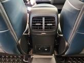 Thumbnail of 2023 Carbonized Gray Metallic Ford Bronco Sport