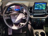 Thumbnail of 2023 Carbonized Gray Metallic Ford Bronco Sport