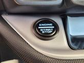 Thumbnail of 2023 Carbonized Gray Metallic Ford Bronco Sport