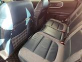 Thumbnail of 2023 Carbonized Gray Metallic Ford Bronco Sport