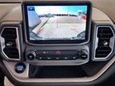 Thumbnail of 2023 Carbonized Gray Metallic Ford Bronco Sport