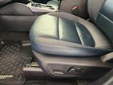 Thumbnail of 2023 Carbonized Gray Metallic Ford Bronco Sport