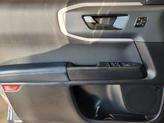 Thumbnail of 2023 Carbonized Gray Metallic Ford Bronco Sport