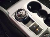 Thumbnail of 2023 Carbonized Gray Metallic Ford Bronco Sport