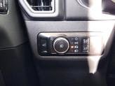 Thumbnail of 2023 Carbonized Gray Metallic Ford Bronco Sport