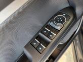 Thumbnail of 2023 Carbonized Gray Metallic Ford Bronco Sport