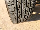 Thumbnail of 2023 Carbonized Gray Metallic Ford Bronco Sport