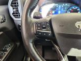 Thumbnail of 2023 Carbonized Gray Metallic Ford Bronco Sport