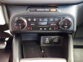 Thumbnail of 2023 Carbonized Gray Metallic Ford Bronco Sport