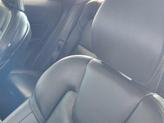 Thumbnail of 2021 White Volvo XC60