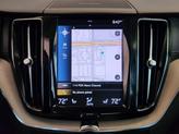 Thumbnail of 2021 White Volvo XC60