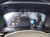 Thumbnail of 2021 White Volvo XC60