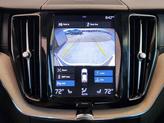 Thumbnail of 2021 White Volvo XC60