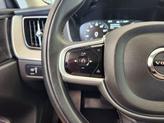 Thumbnail of 2021 White Volvo XC60