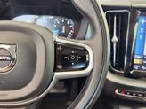 Thumbnail of 2021 White Volvo XC60