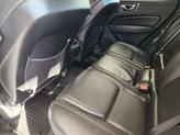 Thumbnail of 2021 White Volvo XC60