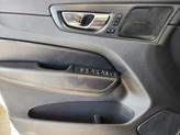 Thumbnail of 2021 White Volvo XC60